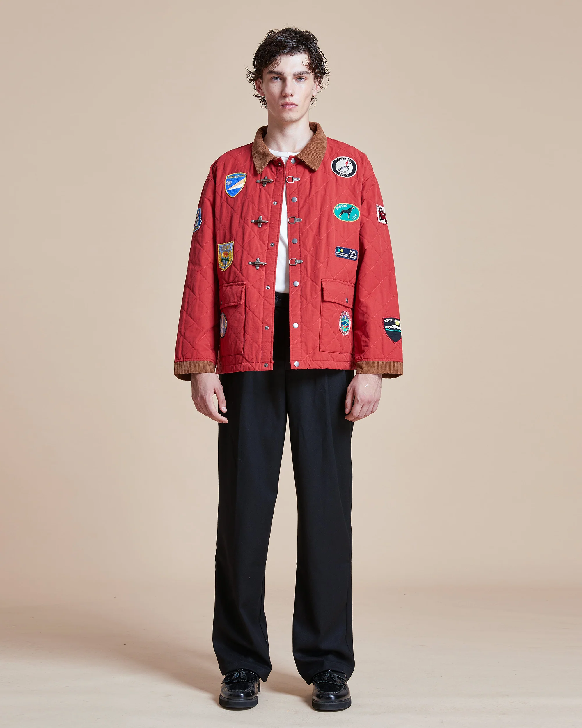 Product image 14