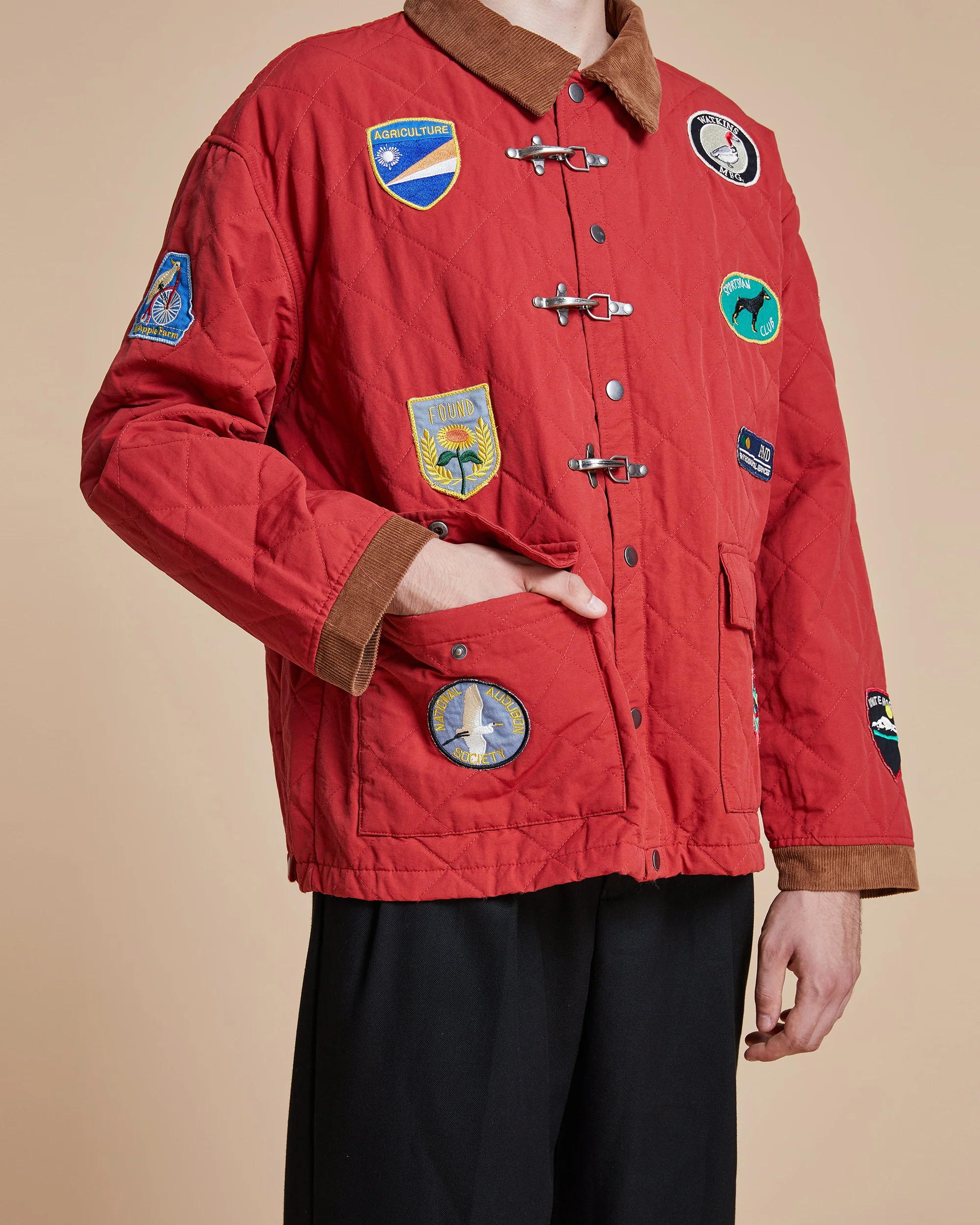 Product image 15