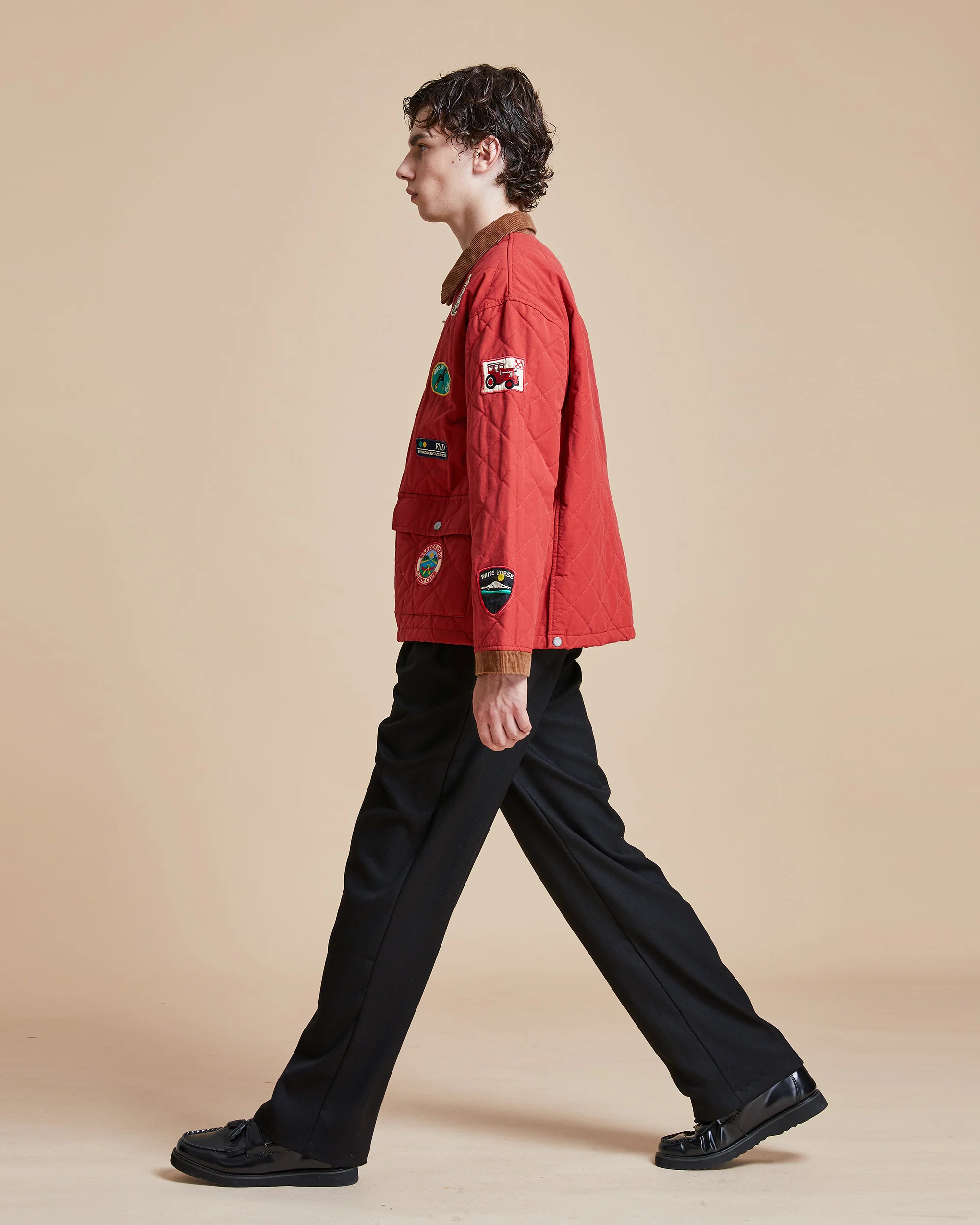 Product image 16