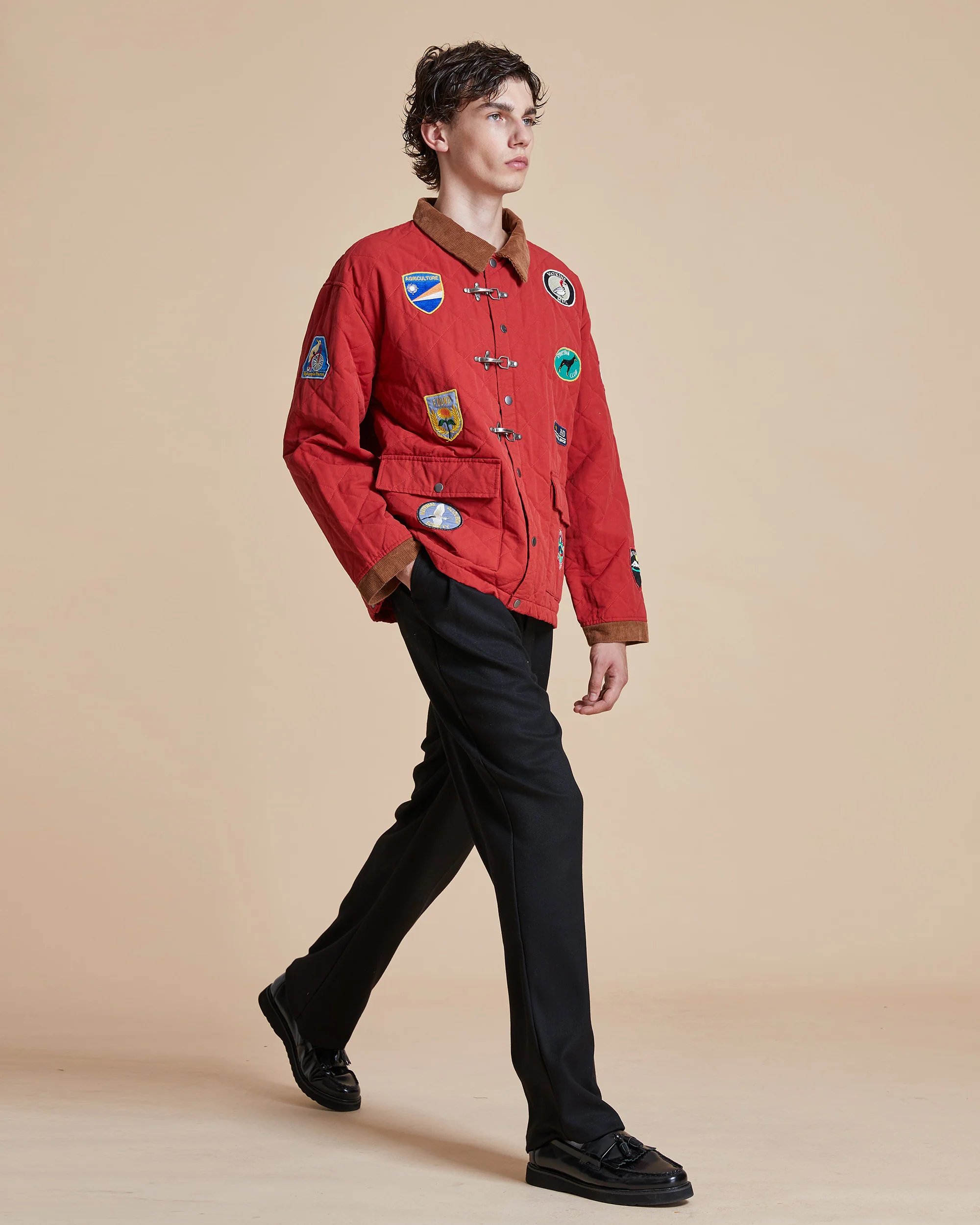 Product image 18