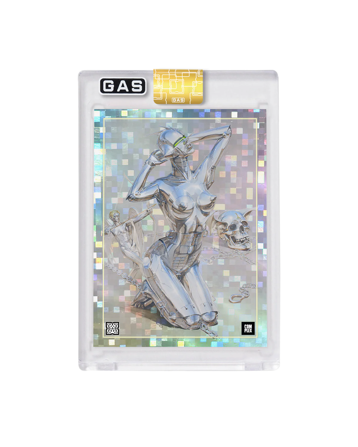 Product image 13