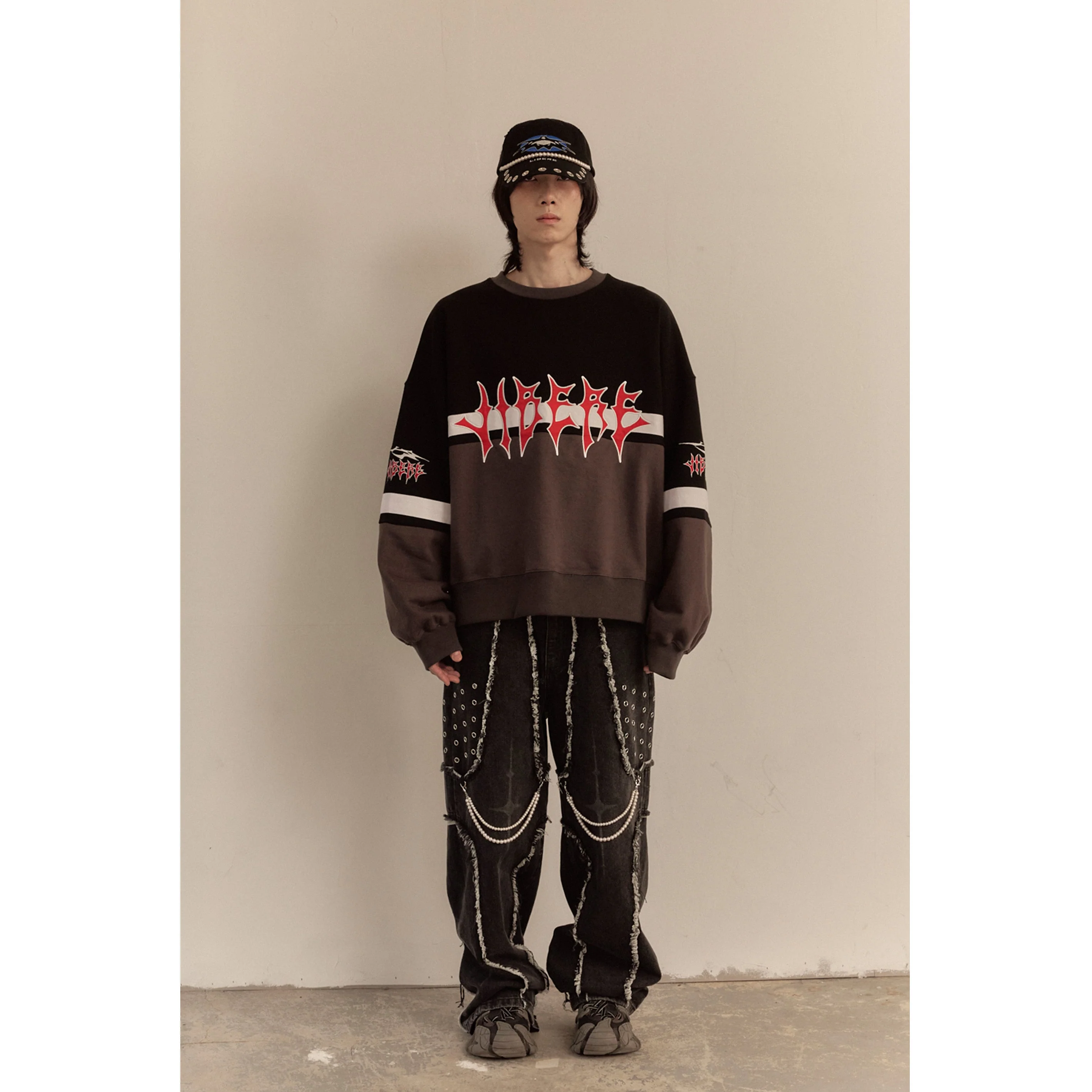 Product image 27