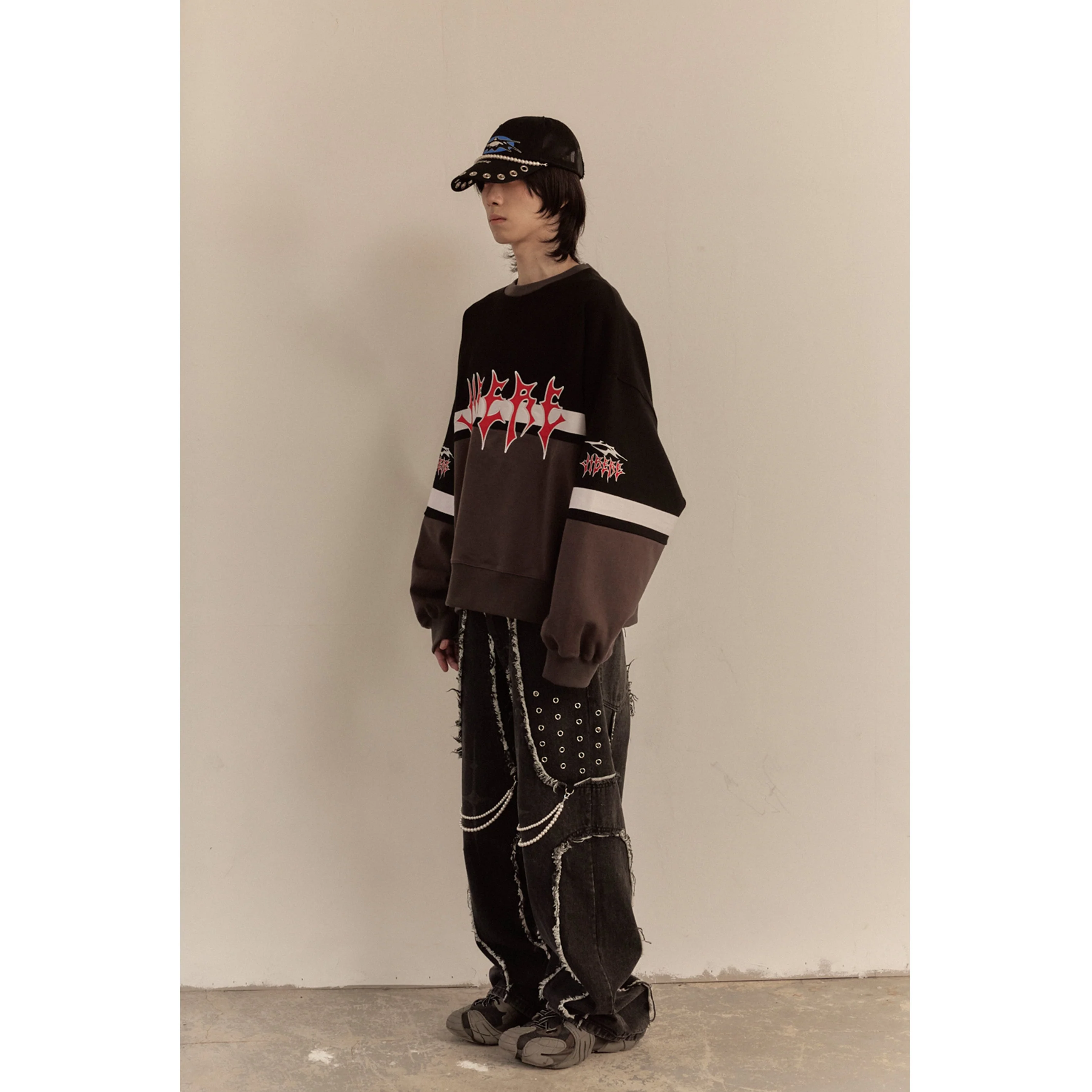 Product image 28