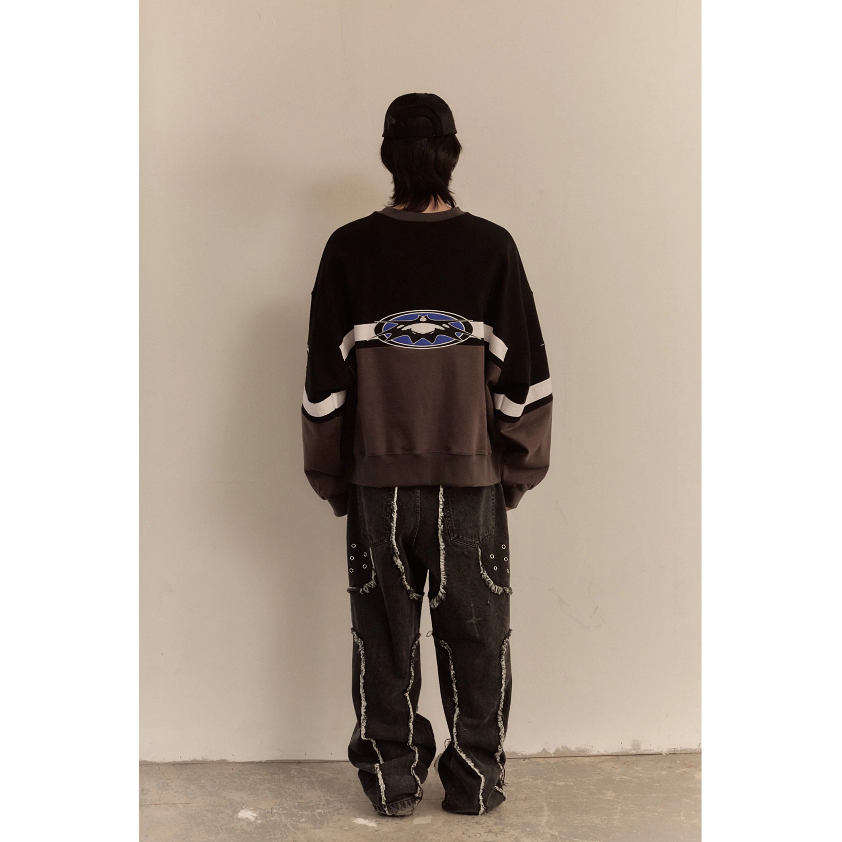 Product image 45