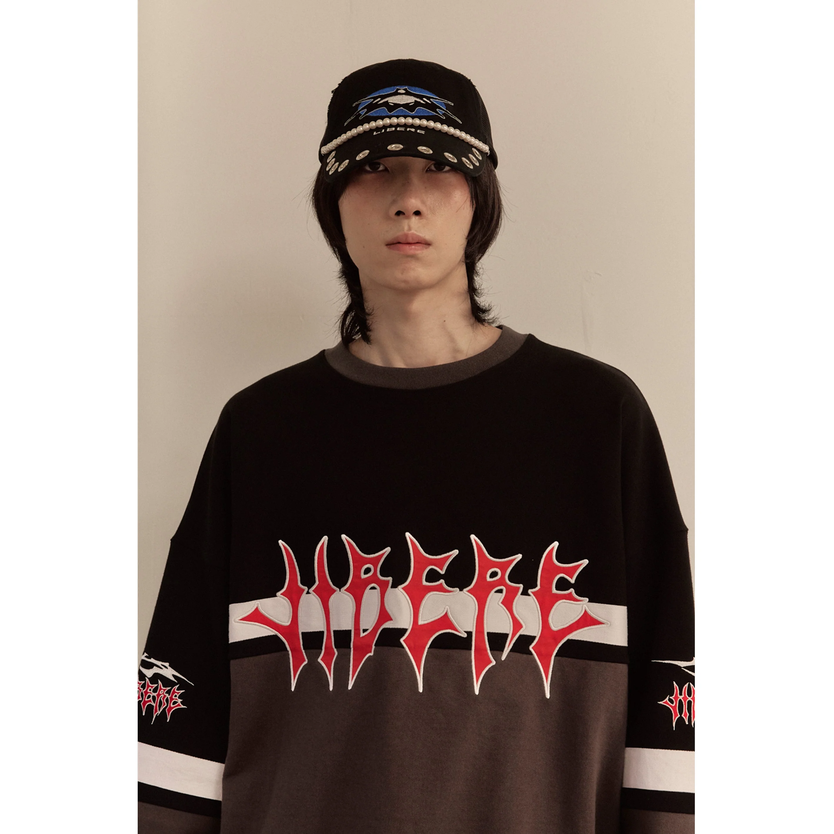 Product image 46