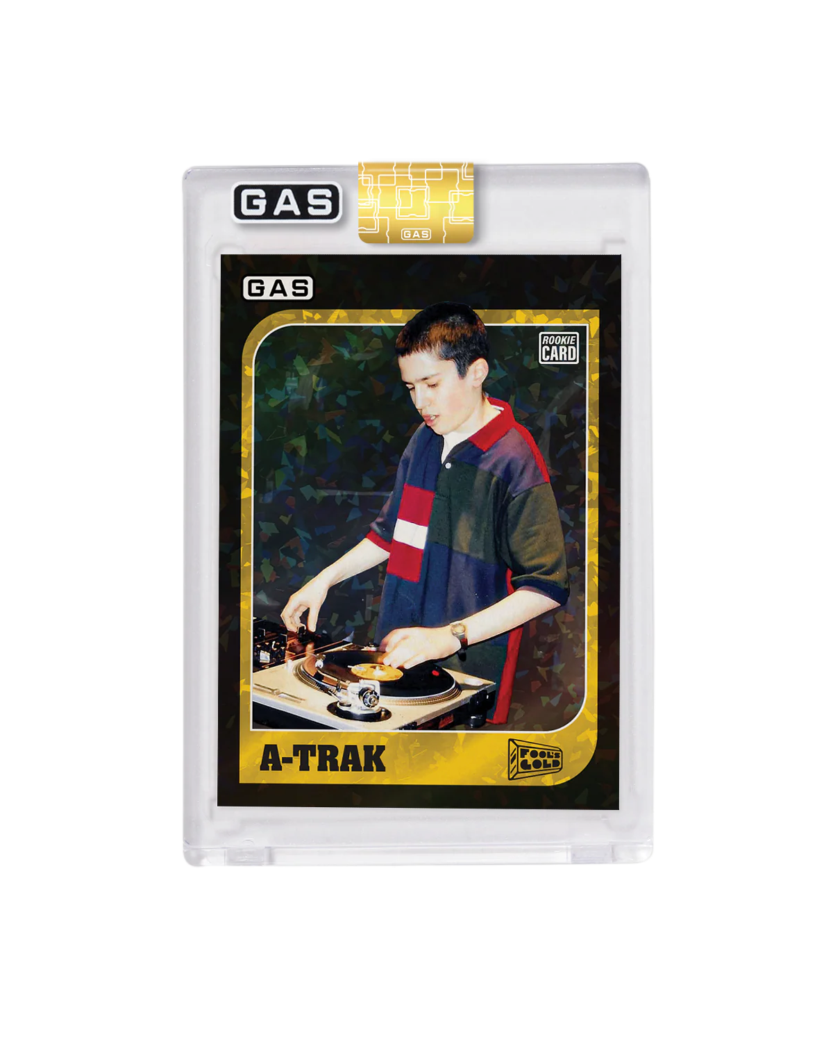 Product image 16