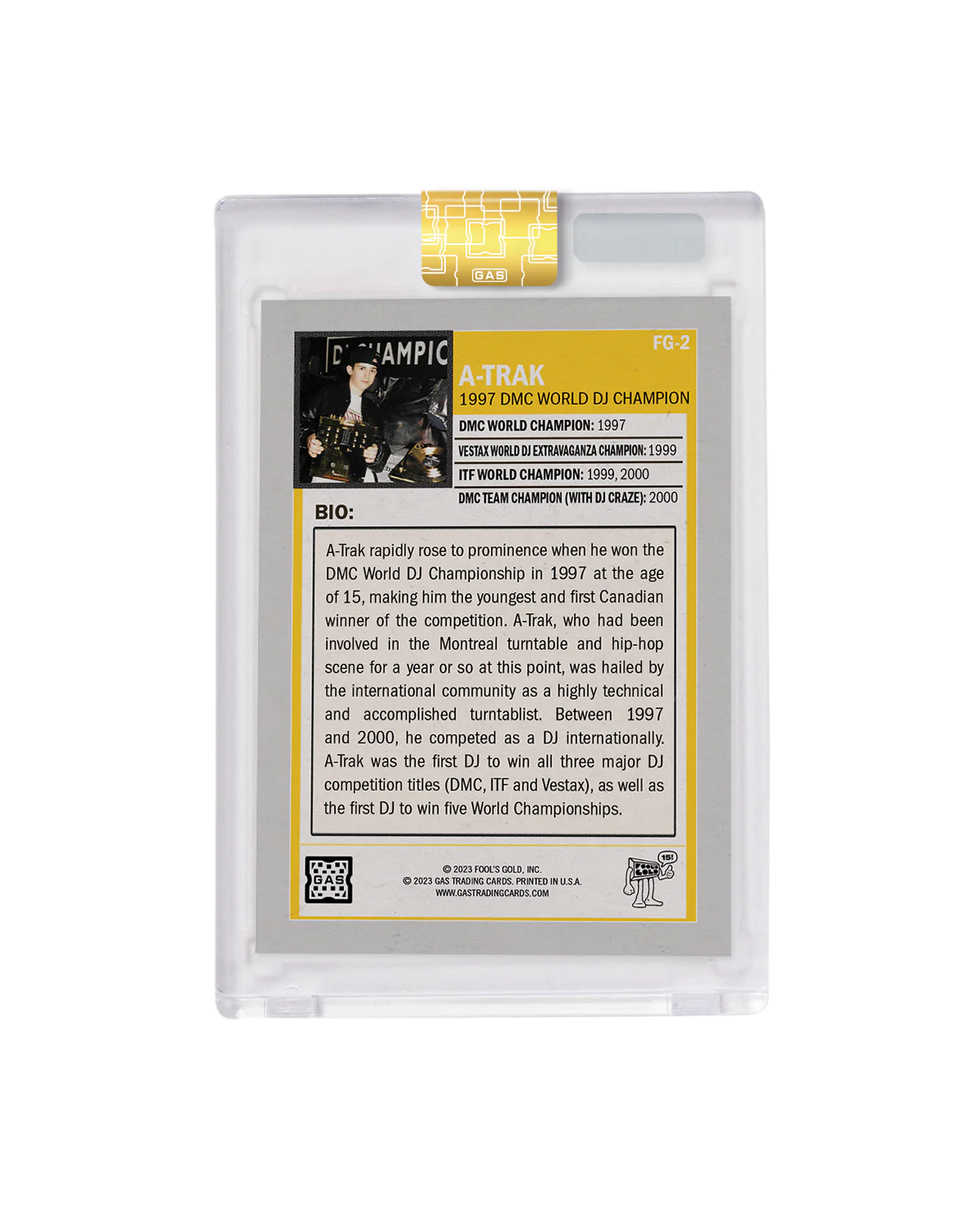 Product image 17