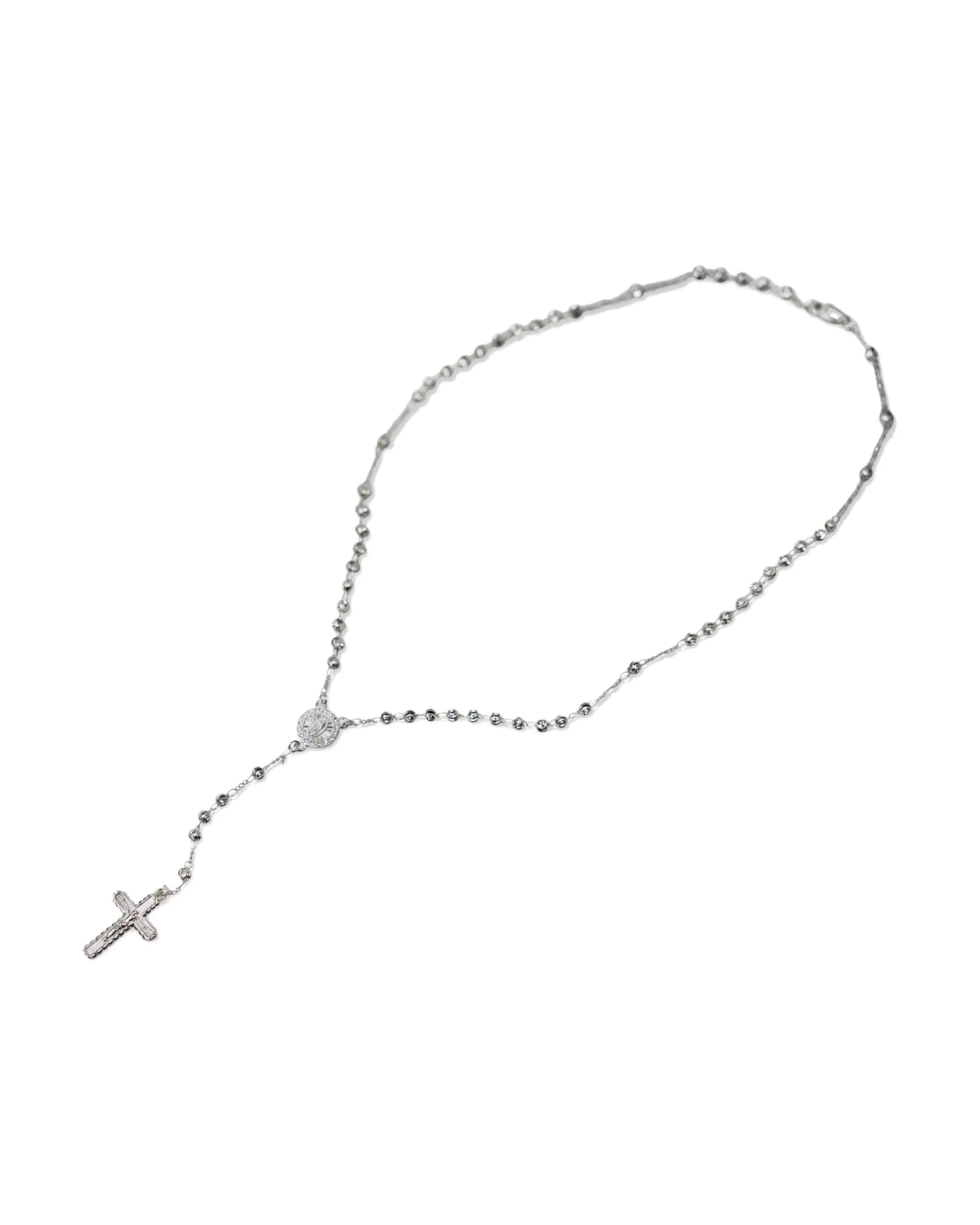 Sale - Jewelry