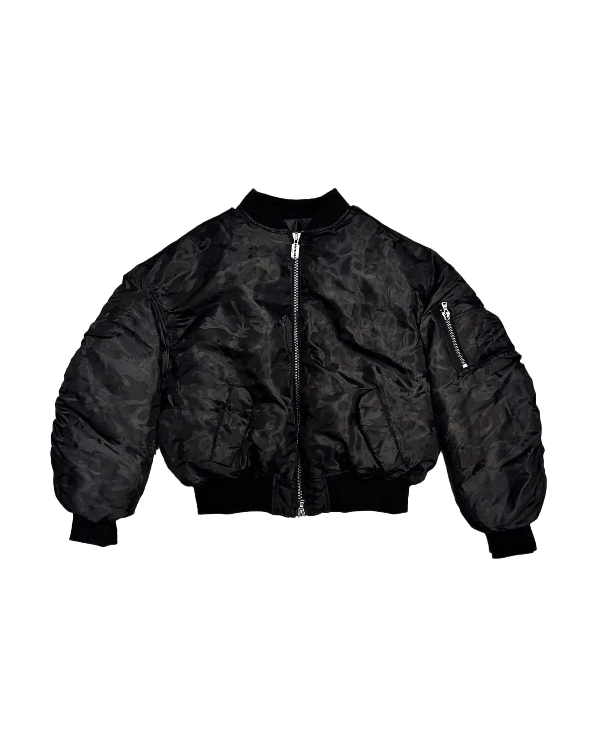 Sale - Outerwear