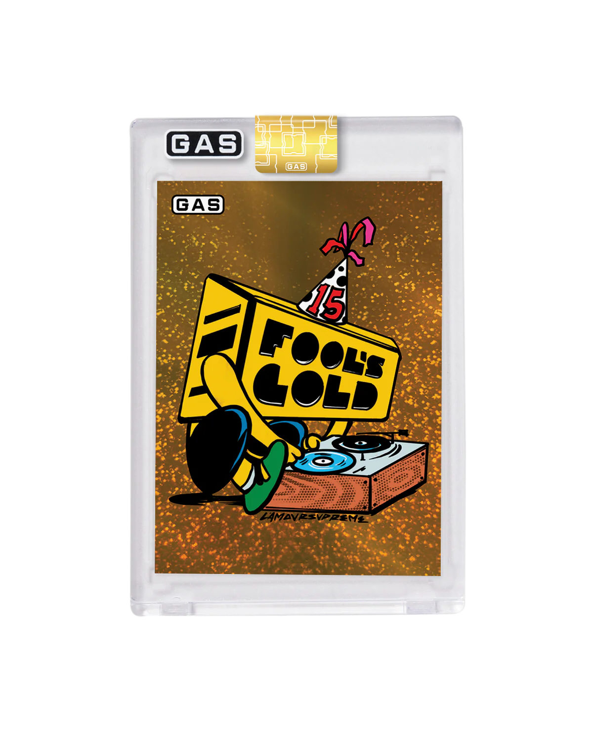 Product image 15