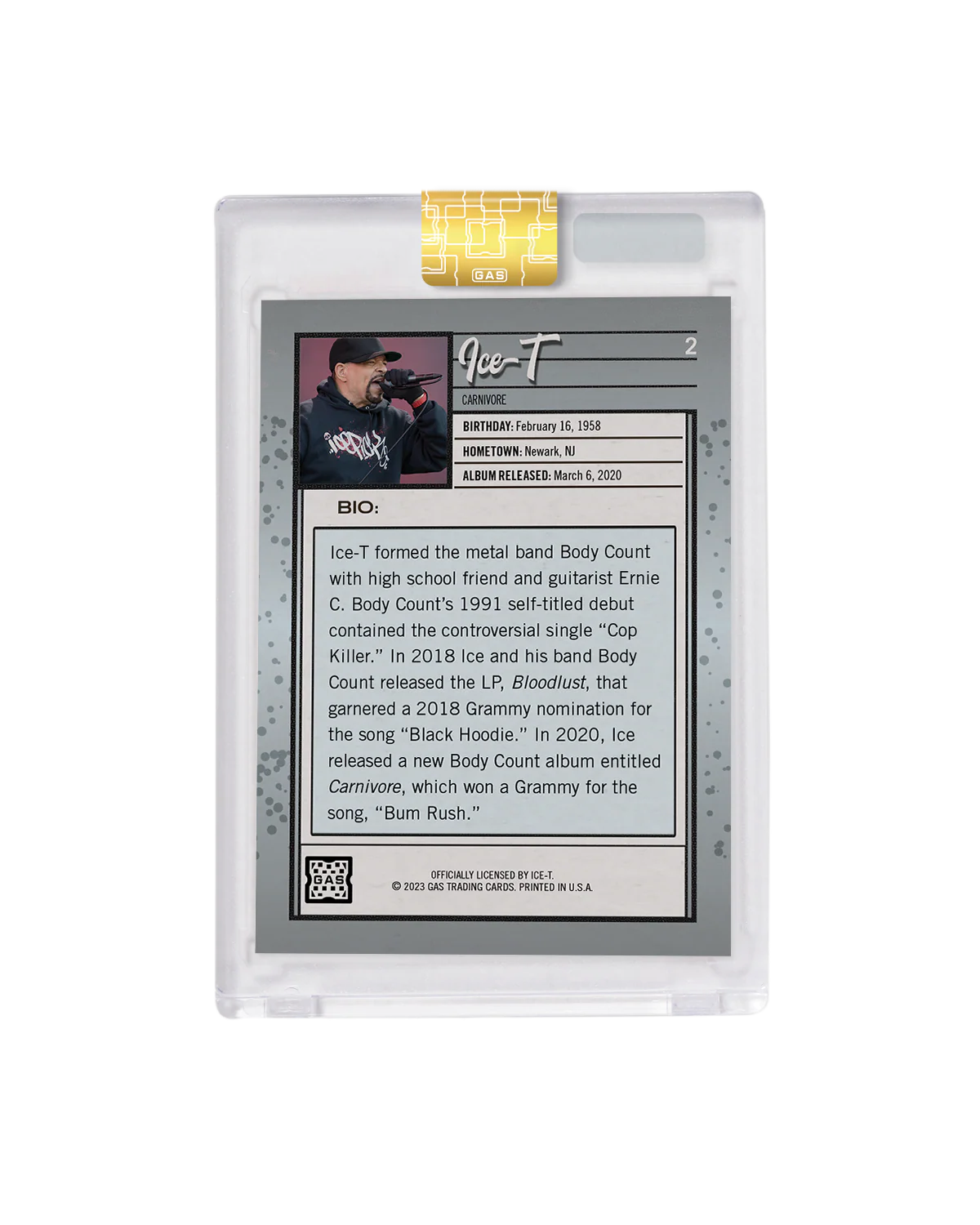 Product image 14